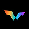 Official ITTF Channel