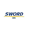Sword ActiveRisk | Risk Management Blog