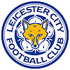 LCFC