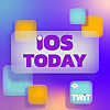 iOS Today