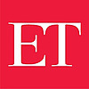 Economic Times Markets