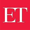The Economic Times &raquo; Telecom Industry
