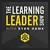 The Learning Leader Show