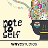 Note to Self 