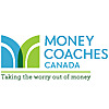 Money Coaches Canada