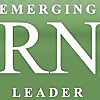 Emerging Nurse Leader