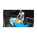 Massage ASMR 