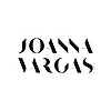 Joanna Vargas Blog