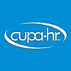 CUPA-HR&#39;s Higher Ed Workplace Blog