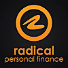 The Radical Personal Finance Blog | Joshua Sheats