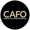 Christian Alliance for Orphans Blog