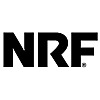 National Retail Federation