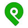 Post Planner » Facebook