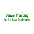Denver Plumbing Consultants Blog