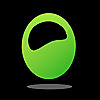 Brightpod Blog