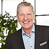  Productivity Blog By Michael Hyatt