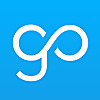 Canvas | Mobile Business Apps and Forms on Android, iPad, iPhone