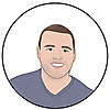 Money Mini Blog By Kalen Bruce