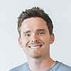 Paul Minors Blog