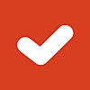 I Done This Blog