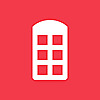 Personal Productivity Blog By Redbooth