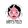 Happy Melly Blog