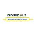 Electric Literature