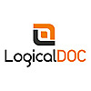 Logical Doc Blog