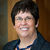 The Productivity Experts Blog