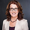Susan Rose Productivity Coaching Blog