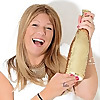 Jo Bendle Blog