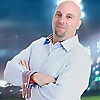 Coach Bru By John Brubaker