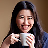Grace Marshall Blog
