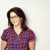 Productivity Hub by Debbie Eglin