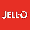 Productivity | Jell Blog