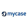 Productivity Tools | MyCase Blog