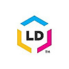 Productivity | LD Blog