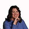 Productivity | Cool Cat Teacher Blog