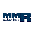 MMR: Mass Market Retailers