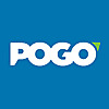POGO Physio Gold Coast