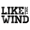 Like the Wind Magazine