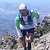 Fell Running Guide