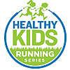 Healthy Kids Running Series