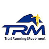 Trail Running Movement Blog