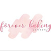 Forever Baking by Emma Richards