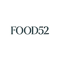 Food52 | New York Food & Recipes Blog