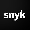 Snyk Blog