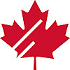 Canada Running Series
