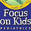 Focus On Kids
