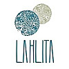 lahlita